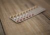 Contraceptive Pill