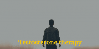 Is testosterone therapy safe?