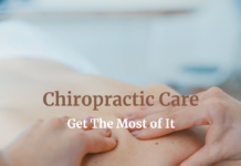 Chiropractic: What is chiropractic manipulation?