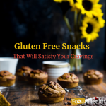 10 Gluten Free Snacks That Will Satisfy Your Cravings Top Gluten & Allergy Free Snacks