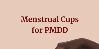 Menstrual Cup: How it Works, Pros, Cons