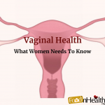 Vaginal Health