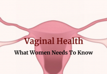 Vaginal Health