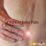 CBD and Joint Pain
