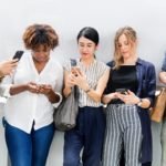 Disengagement Leads To Anxiety and Depression