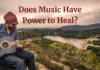 Is Listening to Music Good For Your Health?