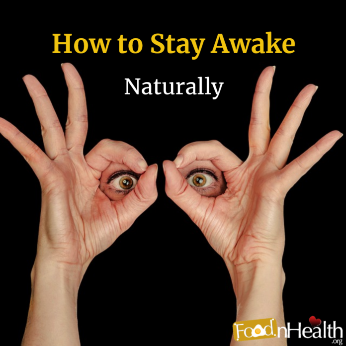 8-foods-that-can-keep-you-awake-at-night-live-your-life-with-smile