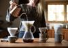 Coffee Science: How to Make the Best Pourover Coffee at Home