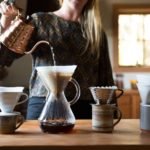 The Simplest Way To Make Pour-Over Coffee Coffee Science: How to Make the Best Pourover Coffee at Home