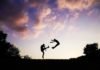 How Martial Arts Connect Your Mind, Body, and Spirit