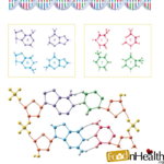 Genomics Can Help Detect Infectious Diseases