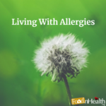 How to Manage the True Cost of Living With Allergies Tips for Living With Your Allergies