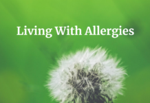How to Manage the True Cost of Living With Allergies Tips for Living With Your Allergies