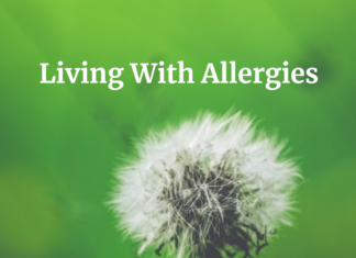 How to Manage the True Cost of Living With Allergies Tips for Living With Your Allergies