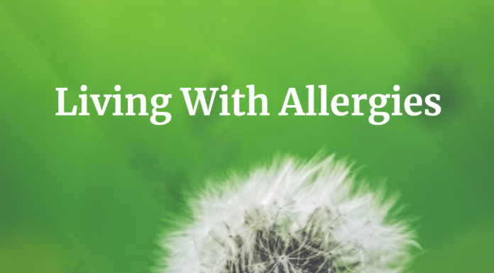 How to Manage the True Cost of Living With Allergies Tips for Living With Your Allergies