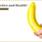 Hand Practice and Health. It’s Benefits and Side-Effects I Hindi Hand Practice and Health. It’s Benefits and Side-Effects I Hindi
