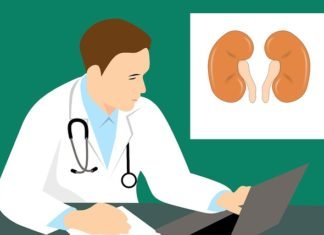 How to Deal with UTI (Urinary Tract Infection) Naturally?