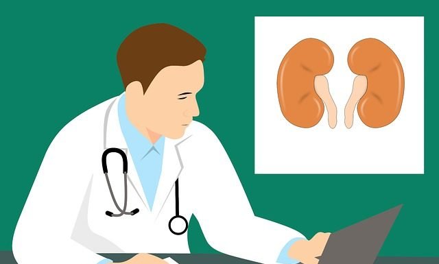 How to Deal with UTI (Urinary Tract Infection) Naturally?