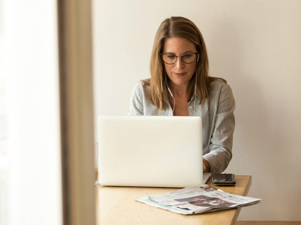 Screen Time changes the way your brain works