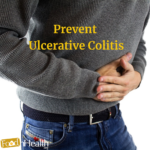 What Diet Should Be Followed to Prevent Ulcerative Colitis Ulcerative colitis: Symptoms, diet, causes, and treatment