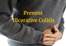 Ulcerative colitis: Symptoms, diet, causes, and treatment