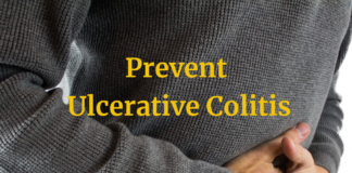 Ulcerative colitis: Symptoms, diet, causes, and treatment