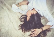 How Can Food Improve Your Sleep?