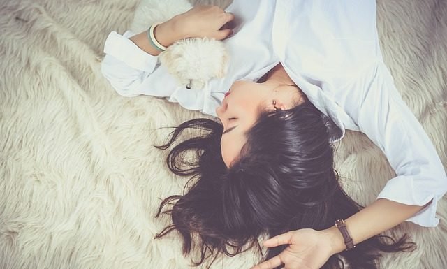 How Can Food Improve Your Sleep? How Can Food Improve Your Sleep?