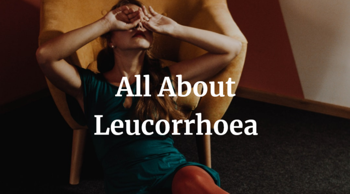 Best & Natural Home Remedies for Leucorrhoea All About Leucorrhoea