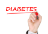 Diabetes