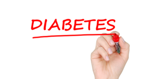 Diabetes