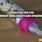 5 Effective Tips For Infant Oral Health And Hygiene Effective Tips For Infant Oral Health And Hygiene