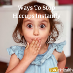 What Causes Hiccups and Ways To Stop Them Instantly Hiccups and Ways To Stop Them Instantly