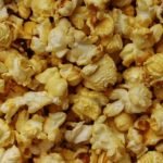 How to Get Rid of Burnt Popcorn Smell