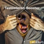 Testogen: Testosteron-Booster