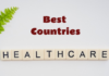 Best Healthcare Countries