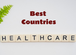 8 Countries With the Best Healthcare Best Healthcare Countries