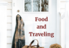 Food While Traveling