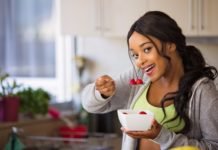 5 Things Every Woman Should Pay Attention to When It Comes to Her Skincare