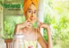 Ayurvedic Remedies for Wrinkles