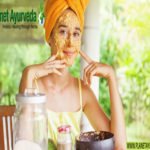 Ayurvedic Remedies for Wrinkles