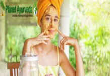 Ayurvedic Remedies for Wrinkles