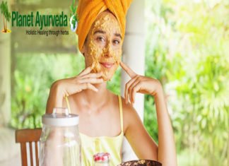 How to Prevent Wrinkles Naturally? Ayurvedic Remedies for Wrinkles