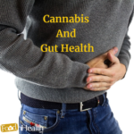 Gut health