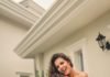 Tips and Tricks How Women Can Be Healthy and Beautiful