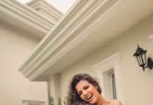 Tips and Tricks How Women Can Be Healthy and Beautiful