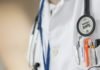 Prostate Cancer: What You Should Know This No-Shave November Prostate Cancer: What You Should Know This No-Shave November