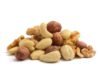 Super foods: How important are they for Health? Nuts and seeds Nutrients