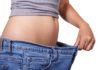 In What Case Should You Opt for a Tummy Tuck?