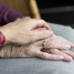 Benefits of Home Health Care